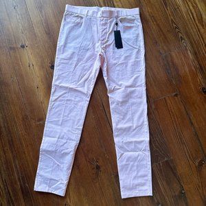 Greyson Men's Trouser Pants - new with tags